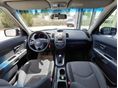 KIA SOUL 2009/1 - 9