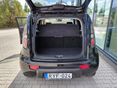 KIA SOUL 2009/1 - 10