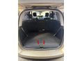 RENAULT GRAND SCENIC 2015/8 - 7
