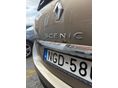 RENAULT GRAND SCENIC 2015/8 - 8
