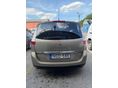 RENAULT GRAND SCENIC 2015/8 - 4