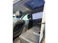 RENAULT GRAND SCENIC 2015/8 - 6