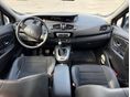 RENAULT GRAND SCENIC 2015/8 - 5