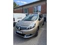 RENAULT GRAND SCENIC 2015/8 - 2