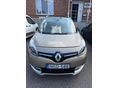 RENAULT GRAND SCENIC 2015/8 - 3