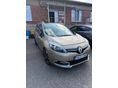 RENAULT GRAND SCENIC Scénic 1.6 dCi Energy Bose (7 személyes )