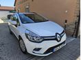 RENAULT CLIO 2017/3 - 2