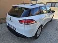 RENAULT CLIO 2017/3 - 3