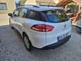 RENAULT CLIO 2017/3 - 4