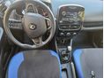 RENAULT CLIO 2017/3 - 5