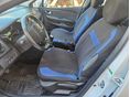 RENAULT CLIO 2017/3 - 6