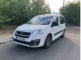 PEUGEOT PARTNER Tepee 1.6 BlueHDi Active