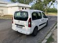 PEUGEOT PARTNER 2018/2 - 3