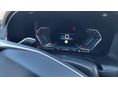 SSANGYONG REXTON 2023/10 - 2