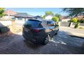 SSANGYONG REXTON 2023/10 - 3