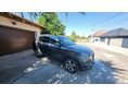 SSANGYONG REXTON 2.2 e-XDI Premium 4WD (Automata) (7 személyes )