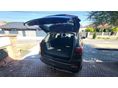 SSANGYONG REXTON 2023/10 - 5