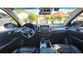 SSANGYONG REXTON 2023/10 - 6