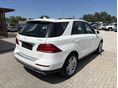 MERCEDES-BENZ GLE 350 2016/3 - 4