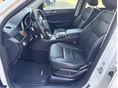 MERCEDES-BENZ GLE 350 2016/3 - 5