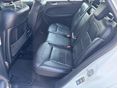 MERCEDES-BENZ GLE 350 2016/3 - 6