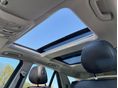 MERCEDES-BENZ GLE 350 2016/3 - 11