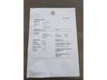 MERCEDES-BENZ GLE 350 2016/3 - 13