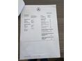 MERCEDES-BENZ GLE 350 2016/3 - 14