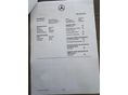 MERCEDES-BENZ GLE 350 2016/3 - 15