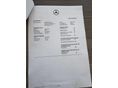 MERCEDES-BENZ GLE 350 2016/3 - 16