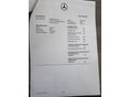 MERCEDES-BENZ GLE 350 2016/3 - 17
