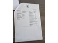 MERCEDES-BENZ GLE 350 2016/3 - 18