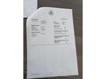 MERCEDES-BENZ GLE 350 2016/3 - 19