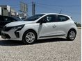 RENAULT CLIO 2025 - 2