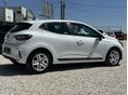 RENAULT CLIO 2025 - 9