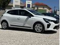RENAULT CLIO 2025 - 11