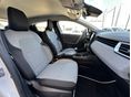 RENAULT CLIO 2025 - 16