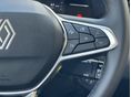 RENAULT CLIO 2025 - 20