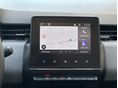 RENAULT CLIO 2025 - 21