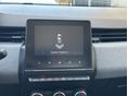 RENAULT CLIO 2025 - 22
