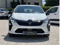 RENAULT CLIO 2025 - 30