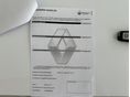 RENAULT CLIO 2025 - 33