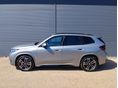 BMW IX1 2025/6 - 4