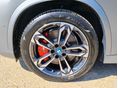 BMW IX1 2025/6 - 12