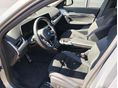 BMW IX1 2025/6 - 6