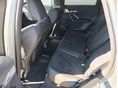 BMW IX1 2025/6 - 7