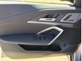 BMW IX1 2025/6 - 8