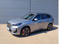 BMW IX1 xDrive30 64,8kWh M SPORT.Mo-i .ÁFÁ-S