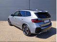 BMW IX1 2025/6 - 5