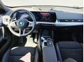 BMW IX1 2025/6 - 9
